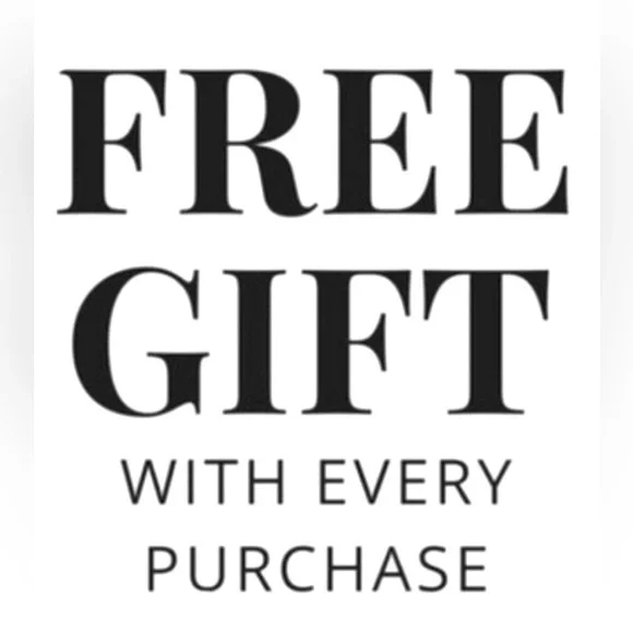 2.9 Ct Genuine White Topaz Curved Threader Earrings in 14k Gold & .925 Sterling - Picture 5 of 5